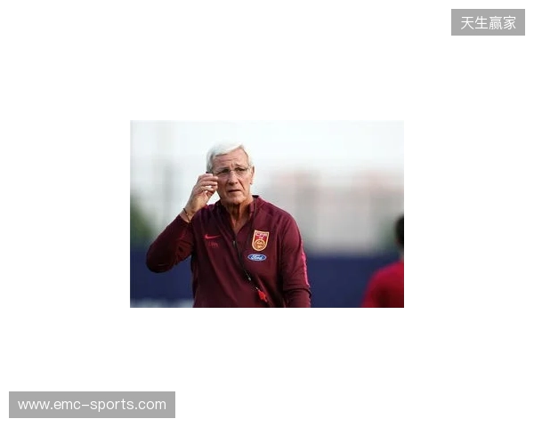 卡帅:当年里皮邀请我执教广州 3个月后他离开 俱乐部把我也开了 卡帅:当年里皮邀请我执教广州 3个月后他离开 俱乐部把我也开了