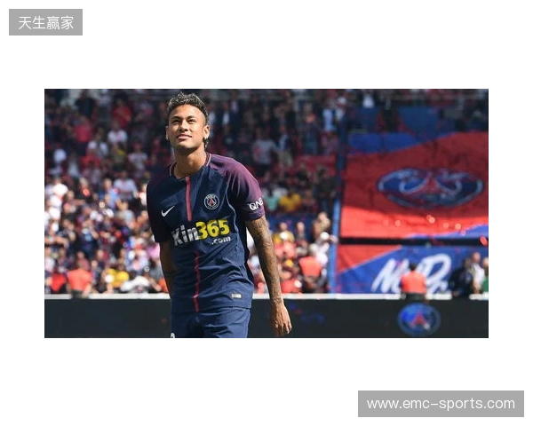 中国犀旺队希望挑战赛首秀1-2惜败欧塞尔B队,下场面对巴黎B队 中国犀旺队希望挑战赛首秀1-2惜败欧塞尔B队,下场面对巴黎B队