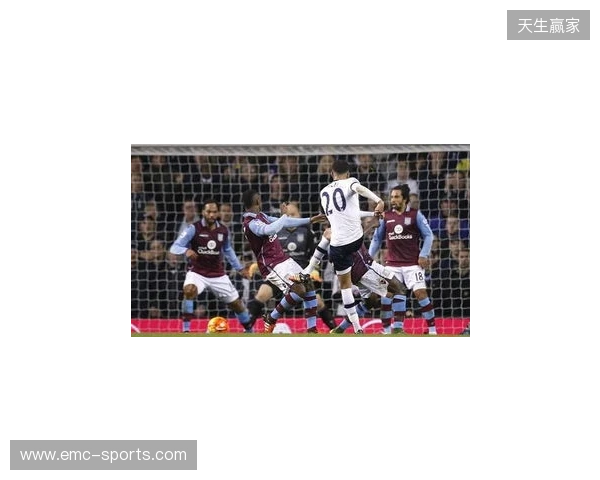 足总杯第3轮开球时间:1月11日热刺vs维拉,12日曼联vs布莱顿 足总杯第3轮开球时间:1月11日热刺vs维拉,12日曼联vs布莱顿