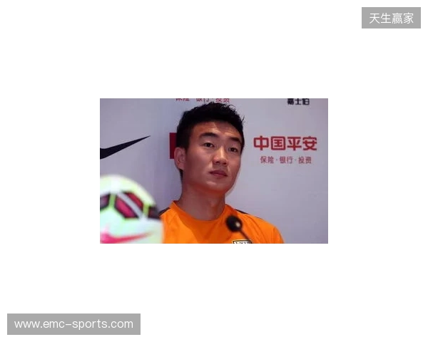 红星新闻:被戴琳拖欠救命钱的球迷在ICU,一天的费用至少要3万