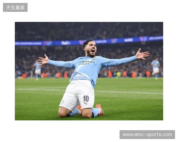 高效!谢尔基本赛季英超仅出场398分钟,但斩获1球5助攻 高效!谢尔基本赛季英超仅出场398分钟,但斩获1球5助攻