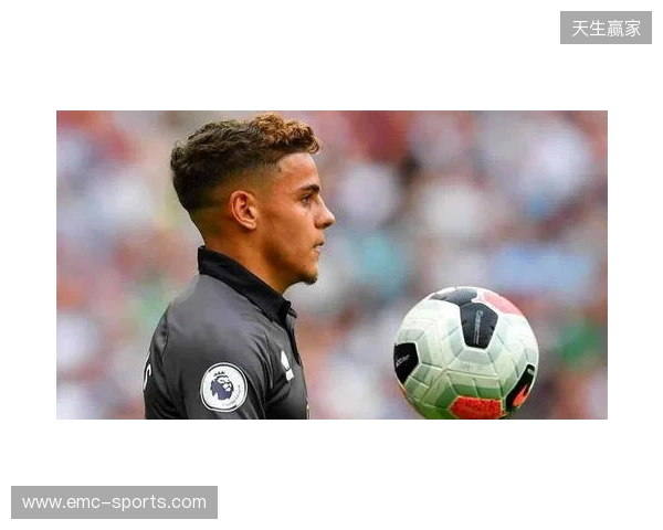 世体：巴萨有意诺维奇15岁边锋塔瓦雷斯，想在拉玛西亚培养他