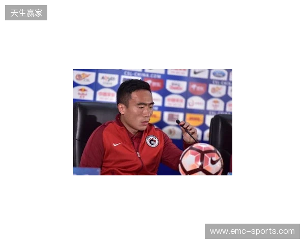 浙江球迷质疑:李提香还有油为什么要放走?明年准备吃散伙饭了? 浙江球迷质疑:李提香还有油为什么要放走?明年准备吃散伙饭了?