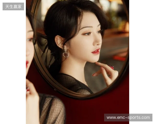 休闲时光😇卡扎伊什维利晒与家人出游照片，目前仍未和泰山续约