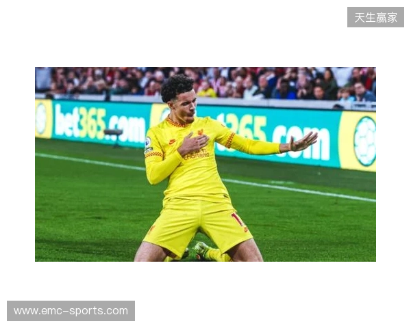 已翻篇！琼斯：萨拉赫采访风波后已向全队道歉，大家对他态度没变