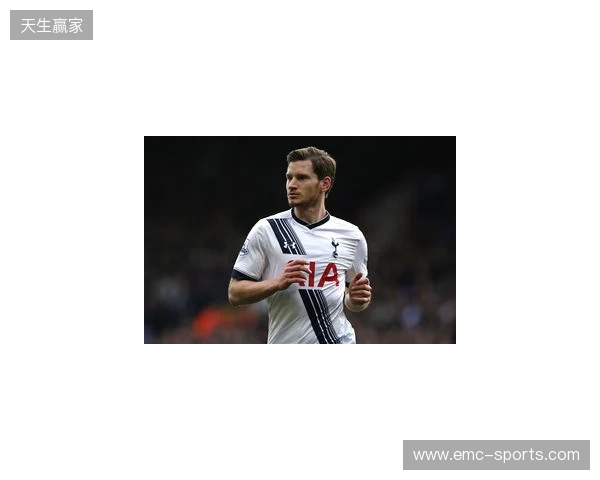 索内斯：利物浦落后阿森纳10分，但他们不会也不应该放弃争冠