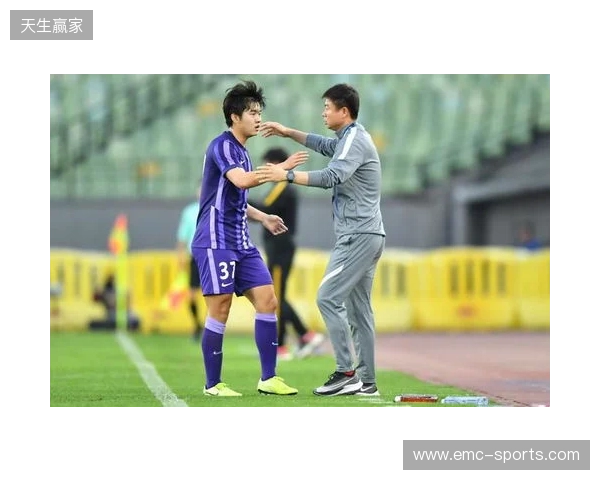 津媒：津门虎球员逐步开始身体恢复性训练，杨梓豪接近加盟玉昆