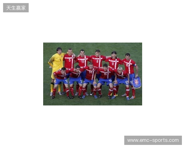 英媒:艾登-海文希望未来入选英格兰队,不会选择加纳 英媒:艾登-海文希望未来入选英格兰队,不会选择加纳