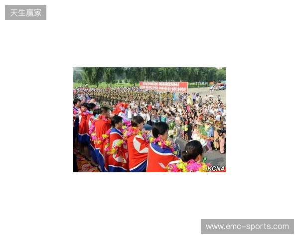 夺得湘超冠军！永州队球员乘坐花车回城，市民夹道欢迎