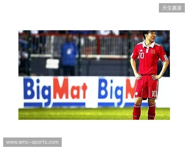 邓卓翔、常卫魏、闫毅等人参加2025武汉足球明星表演赛