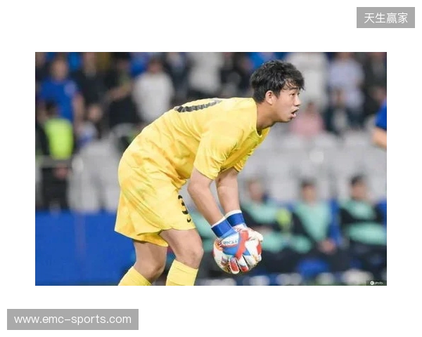 博主晒玉昆训练，黄紫昌、鲍亚雄、杨梓豪等新援已跟队备战