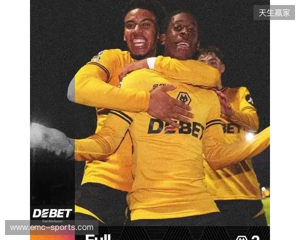 真没瞎说😅利马上轮赛后：狼队是强队，排名并不反映真实水平