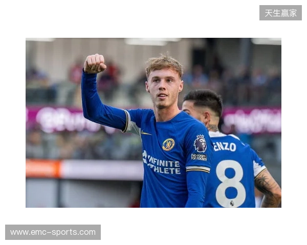 曼城vs切尔西：谢尔基PK帕尔默，哈兰德、埃斯特旺出战