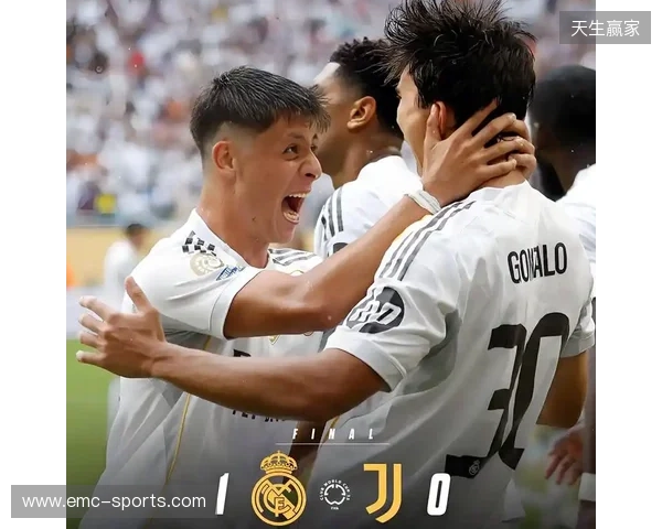 从“被迫应战”到“全员亮相”:巴萨准备在决赛复仇皇马