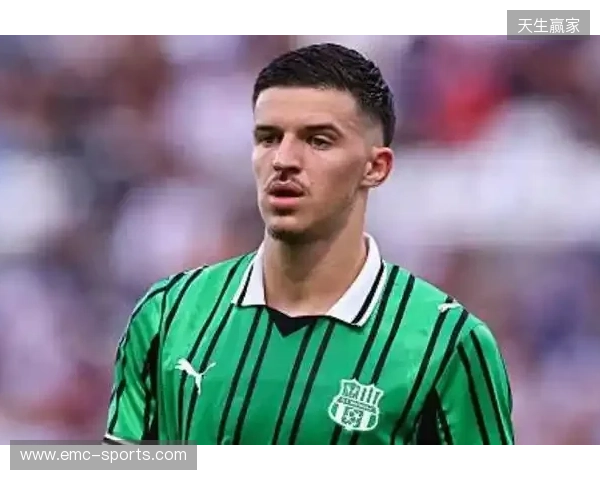 米体:曼联和国米都对穆哈雷莫维奇感兴趣,尤文有50%的二转分成