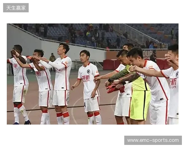 媒体人:辽宁铁人的股改最近一两天会官宣,内外援官宣也马上到来 媒体人:辽宁铁人的股改最近一两天会官宣,内外援官宣也马上到来