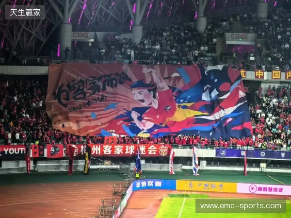 博主：梅州客家12日集结备战，5名外援离队、多名老将基本留队