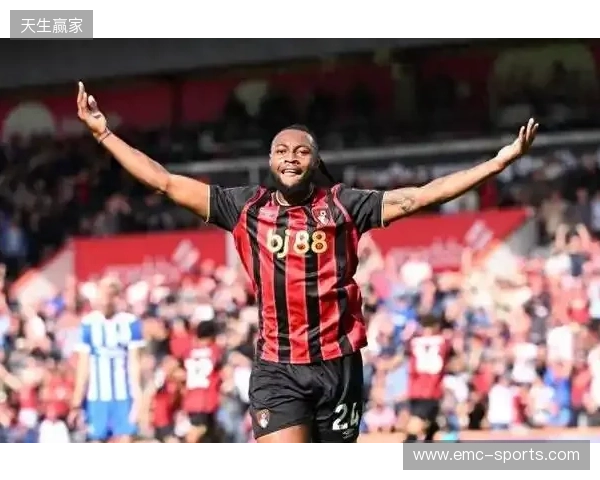 TA：塞梅尼奥在曼城的薪水暂未公开；布城获1040万英镑二转