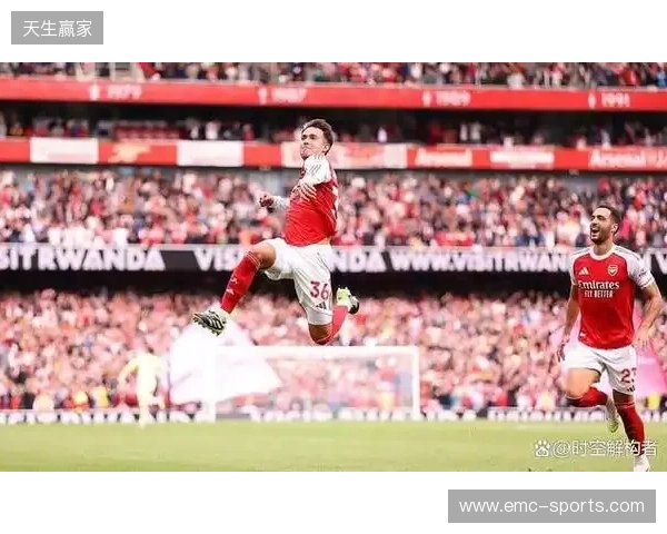 罗西尼尔:足总杯赢球只是开始;愿胜利延至英联杯踢阿森纳 罗西尼尔:足总杯赢球只是开始;愿胜利延至英联杯踢阿森纳