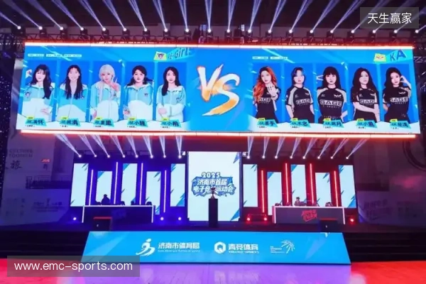 里斯-詹姆斯：赛季还很长，我们依然有很多目标要去争取