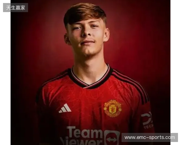 曼联官方:青训前锋萨姆-马瑟加盟土耳其球队开塞利体育 曼联官方:青训前锋萨姆-马瑟加盟土耳其球队开塞利体育