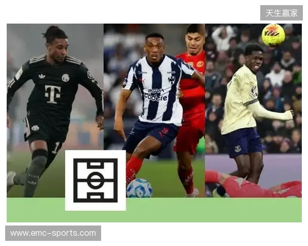 队报本周法国海外球员最佳阵:阿雷一夫当关,奥利塞封神 队报本周法国海外球员最佳阵:阿雷一夫当关,奥利塞封神