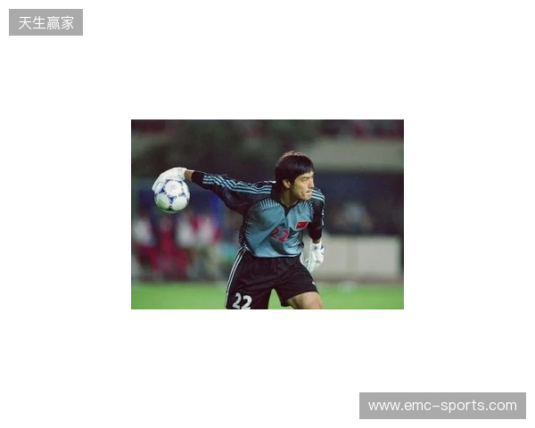 前三镇门将吴飞回应禁足：常年替补上哪踢假球，彩票不是合法的吗