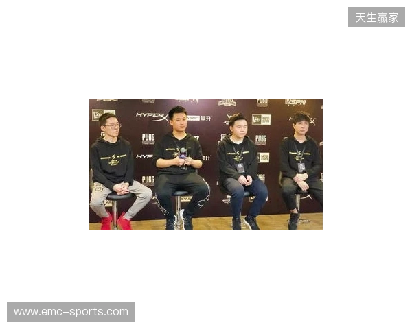 改姓！李平康：戴琳社媒改姓为张琳，为生存换名字打造纯情人设