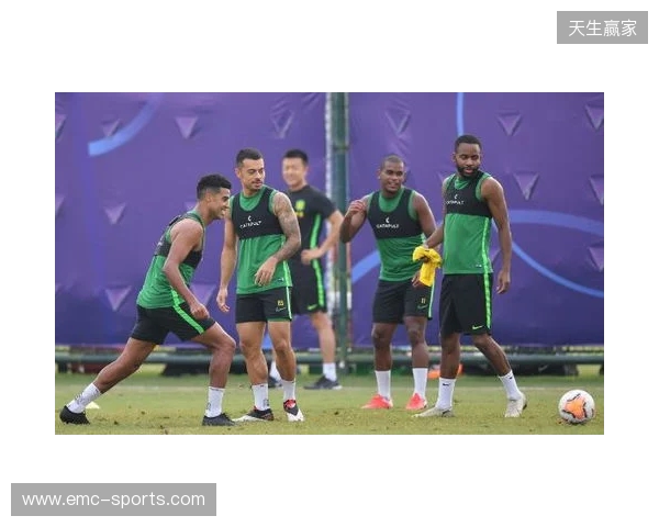 北青：拉莫斯加盟后，斯帕吉奇能否留在国安取决于外援政策