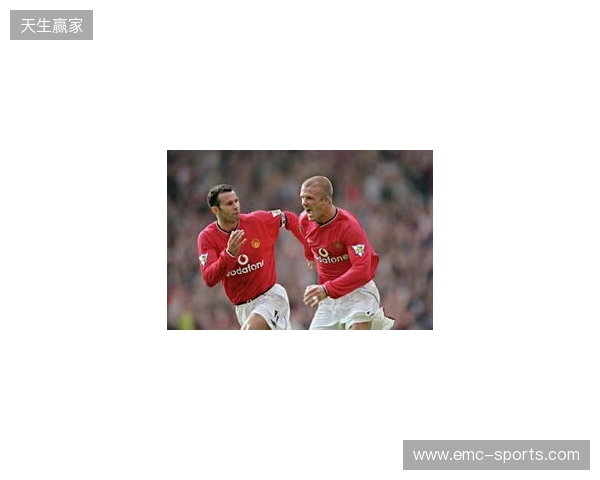 曼联vs富勒姆：B费、库尼亚首发，阿马德、姆伯莫出战