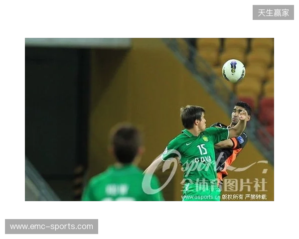 望月海辉：一定要赢下上海申花，实现晋级亚冠淘汰赛的目标