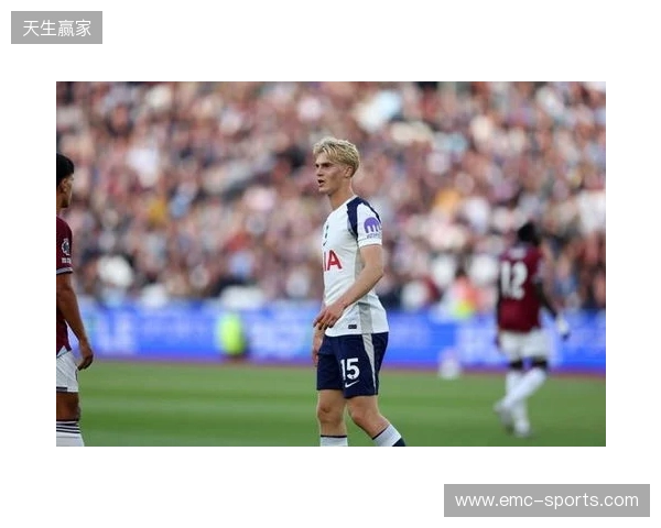 TA：切尔西、维拉冬窗问价遭拒，热刺拒放贝里瓦尔离队