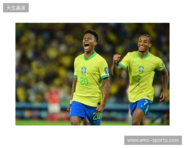 埃斯特旺：我很感谢切尔西，俱乐部给了我能继续进步的一切