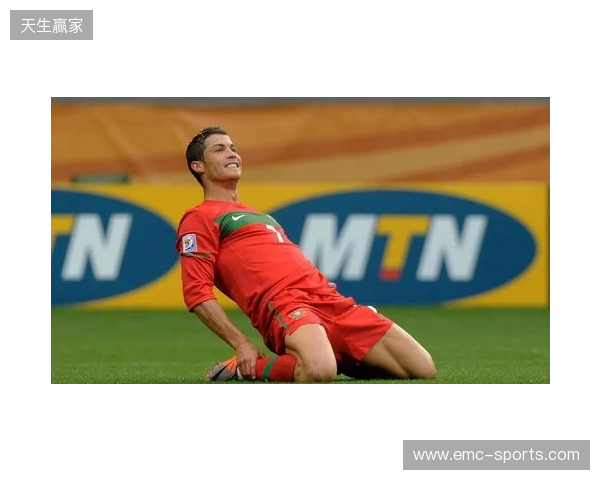 亨利:博德闪耀给所有球队树立了榜样;他们让人耳目一新 亨利:博德闪耀给所有球队树立了榜样;他们让人耳目一新