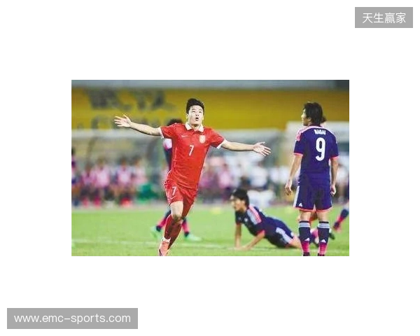 不踢国足！马卡：中国队曾提出比赛意向，但西班牙最终选择伊拉克