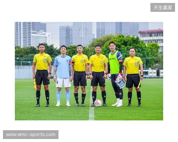 热身赛:周定洋、阿代米、奥乌苏破门,深圳新鹏城3-1大连鲲城