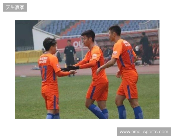 定南赣联官方:董一凡、杨帆、叶道鑫、李苏达等19名球员离队