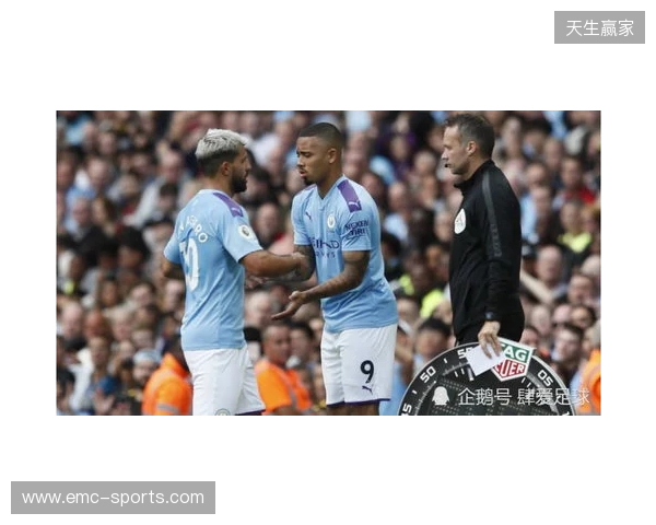 欧冠淘汰赛16强对阵:曼城vs皇马,切尔西vs巴黎,纽卡vs巴萨 欧冠淘汰赛16强对阵:曼城vs皇马,切尔西vs巴黎,纽卡vs巴萨