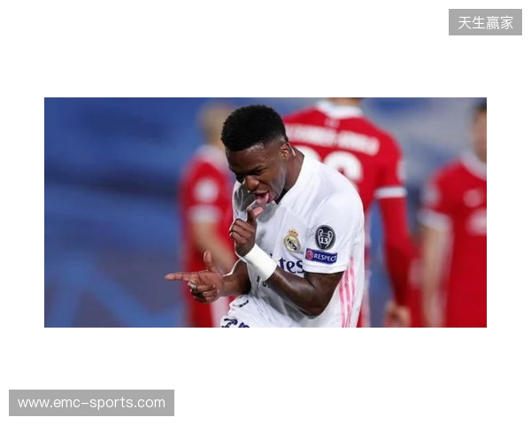 阿扎尔:我从未想过加盟巴黎,我不会先去巴黎再去皇马