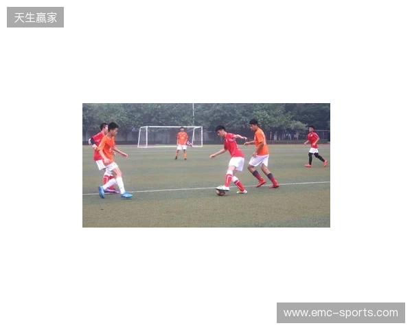 首开记录,王霜赛后:比赛艰难但拿下首胜,要奉献更精彩的比赛