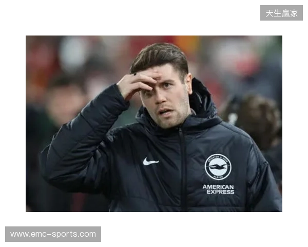 许尔策勒:没人注意到,阿森纳领先时有时花1分多钟才罚角球 许尔策勒:没人注意到,阿森纳领先时有时花1分多钟才罚角球