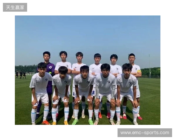 浙江队收到超250份梯队报名信息,首批60余名球员获邀随队试训