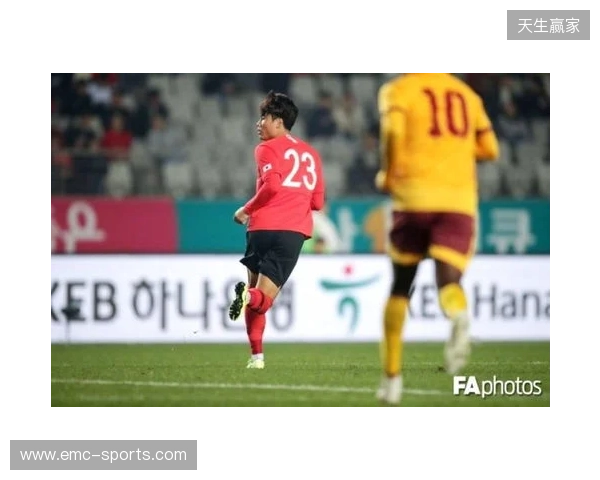 媒体人:U17国脚张伯霖接近加盟湖北星辉,玉昆也曾向球员报价