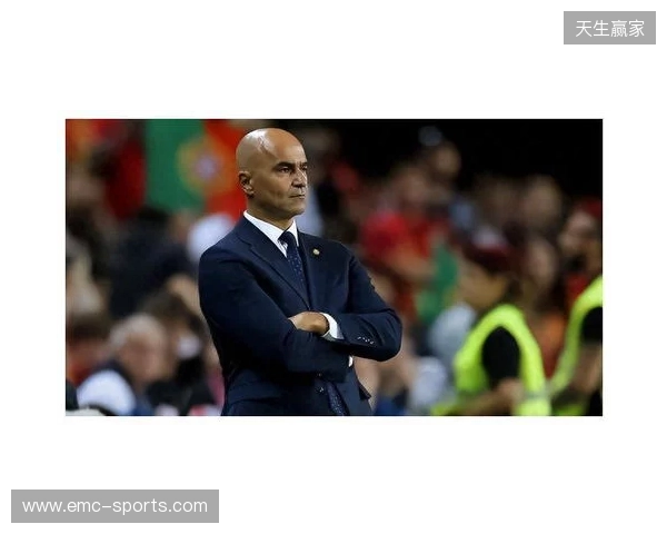 现役前三中场？维蒂尼亚：第一佩德里，然后B费、内维斯和我