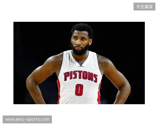 罗斯·阿洛伊西：我们冬训做得不错，打法较以往会有明显的变化