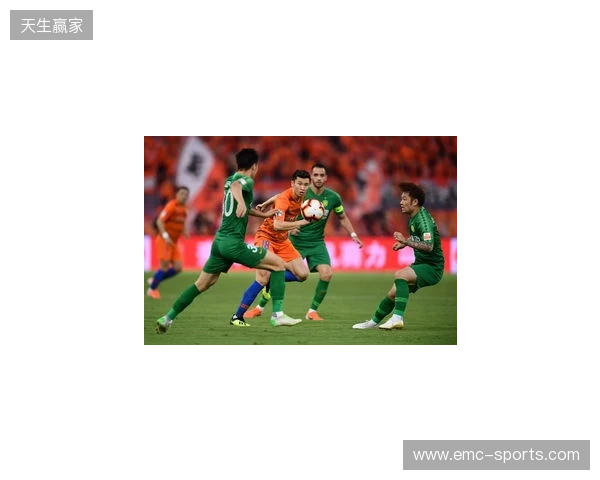 中超前瞻｜稳步前行 期待回报球迷支持