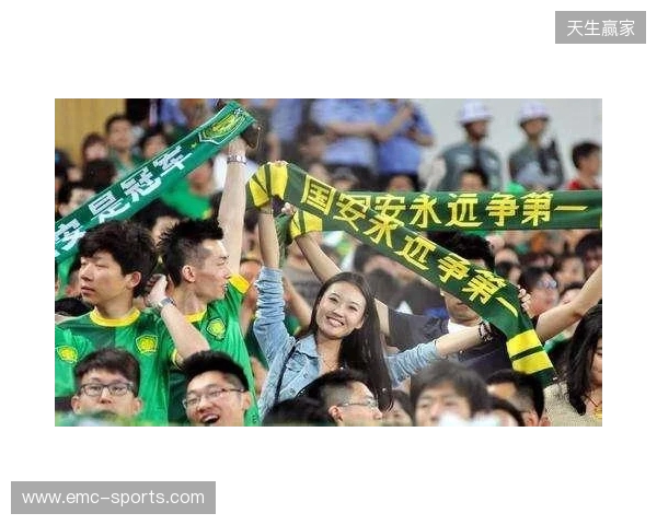 斯洛特：我们动力十足，有责任为球迷们奉献一场精彩的比赛