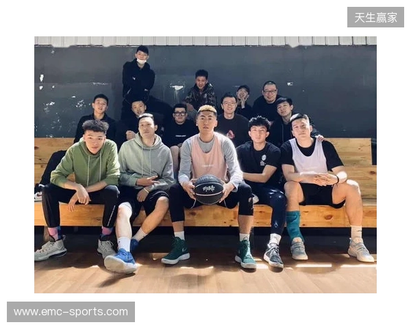 乔迪：如果我们想把三分留在主场，就必须像团队一样团结在一起