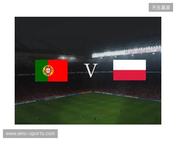 B席：联赛杯决赛是一场必须赢下来的比赛，我们会做好准备