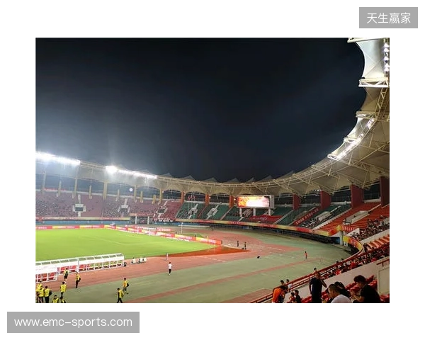 航海体育场能否改造为专业球场？河南省体育局：需多部门协同推进